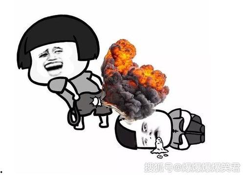 吃瓜晚上放屁,放屁背后的科学奥秘