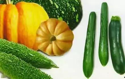 内娱亲戚吃瓜,吃瓜不断，揭秘娱乐圈背后的亲情纠葛