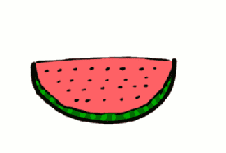 吃瓜抖音跳舞,一起跳进瓜田舞池！