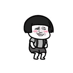 吃瓜抖音跳舞,一起跳进瓜田舞池！