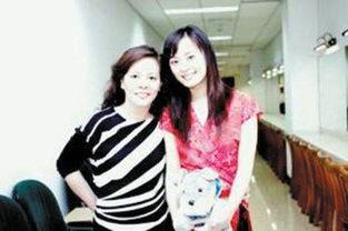 娱乐吃瓜酱瞒着妈妈,瞒天过海，妈妈不知的秘密生活