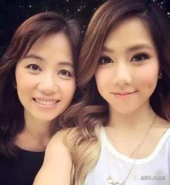 娱乐吃瓜酱瞒着妈妈,瞒天过海，妈妈不知的秘密生活