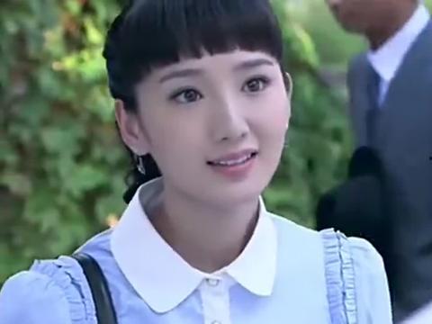 谢姑娘吃瓜,揭秘娱乐圈幕后故事