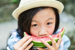 谢姑娘吃瓜,揭秘娱乐圈幕后故事