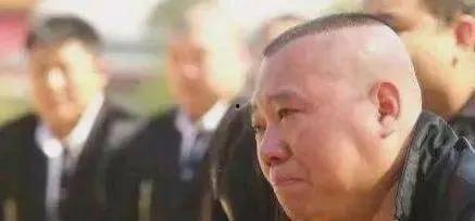 偃师郭吃瓜,一场民间美食的传承之旅