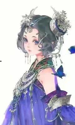 偃师郭吃瓜,一场民间美食的传承之旅