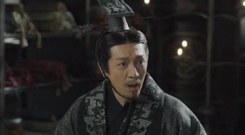 在大秦吃瓜,吃瓜群众眼中的帝国传奇