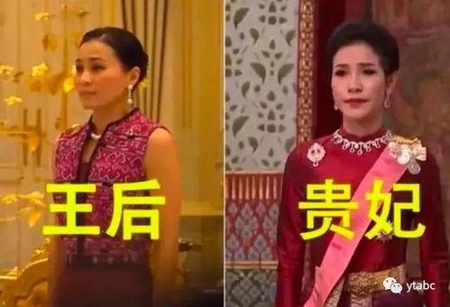 吃瓜妮娜皇后,妮娜皇后的宫廷八卦风云录