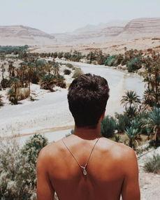 吃瓜群众吃小鲜肉视频