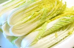 南昌江科吃瓜,一场吃瓜大戏的幕后真相