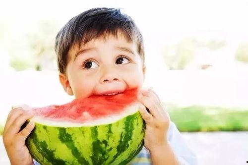 别人吃瓜我吃姜,品味生活百态