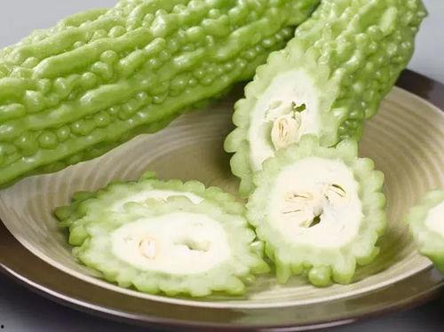 别人吃瓜我吃姜,品味生活百态