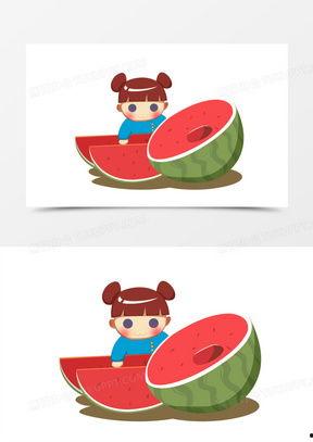 吃瓜无奈图片图文素材,揭秘网络热图背后的故事与反思