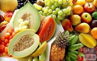 产妇可以吃占瓜,产妇必吃的占瓜营养秘籍