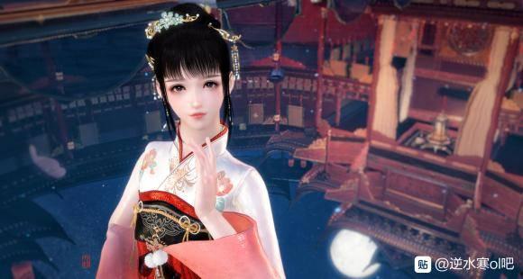 逆水寒吃瓜渠道,揭秘游戏圈幕后吃瓜大揭秘