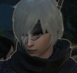 逆水寒吃瓜渠道,揭秘游戏圈幕后吃瓜大揭秘