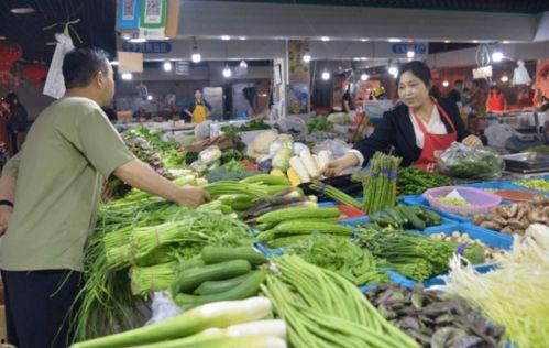 吃瓜群众几钱,几钱背后的社会现象