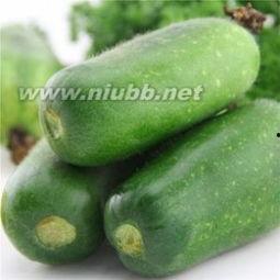 砍瓜图片怎么吃,创意烹饪，尽享美味瞬间