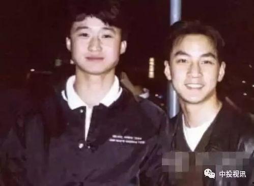 杭州吴彦祖吃瓜事件视频,网络热议背后的真相揭秘