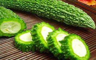 金乡金龙湾吃瓜,夏日吃瓜新地标，畅享清凉夏日时光