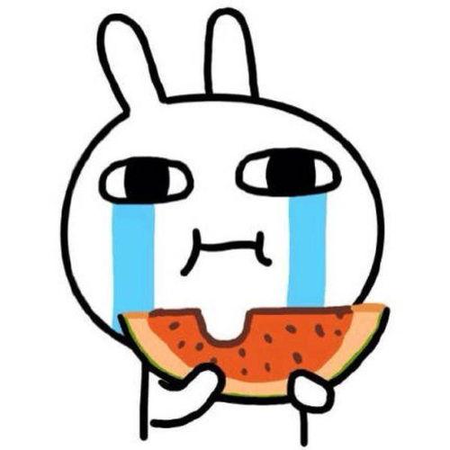 微信吃瓜情侣,揭秘网络时代的甜蜜与争议