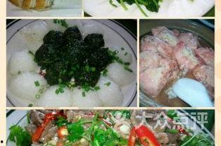 梅州兴宁吃瓜,探寻瓜果飘香的美食之旅