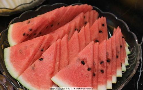 有钱吃瓜的图片,品味人生，笑看风云