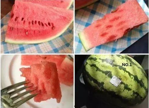 木木墩在线吃瓜,揭秘娱乐圈幕后风云