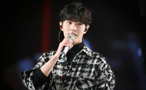 肖战考古吃瓜,揭秘明星背后的故事与争议