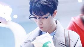 肖战考古吃瓜,揭秘明星背后的故事与争议