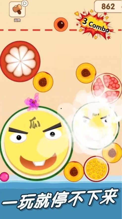 吃瓜怎么起网名,揭秘网络世界中的吃瓜乐趣与智慧