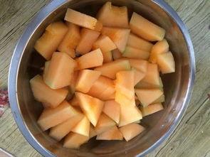 美圈吃瓜高清,高清揭秘娱乐圈幕后风云