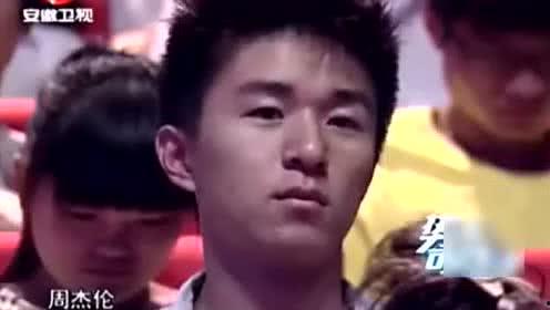 吃瓜八卦速递,吃瓜八卦速递带你领略明星幕后故事