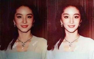 湘潭吃瓜女神,揭秘网络红人的魅力与争议