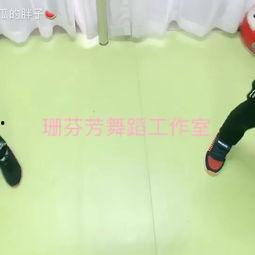 大型吃瓜舞蹈视频,一场视觉盛宴的狂欢演绎