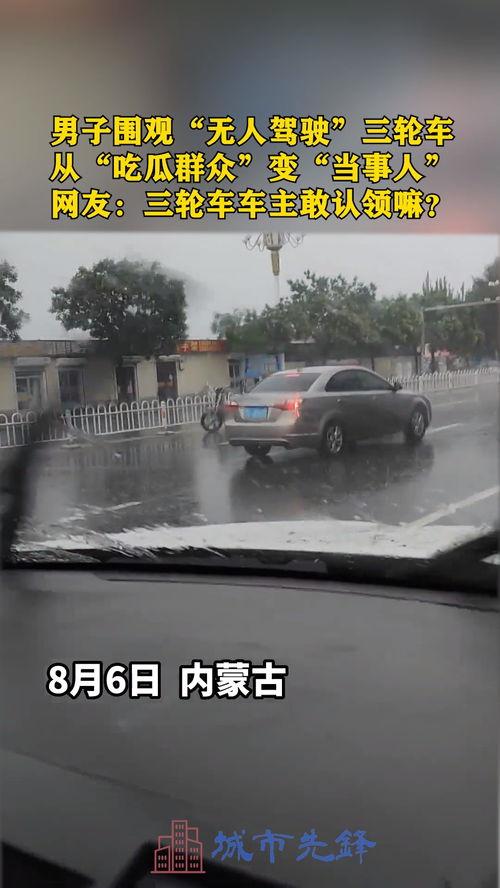 开车吃瓜网站,揭秘热门网站背后的趣味与智慧