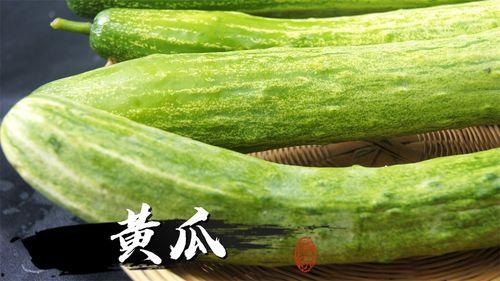 黄瓜吃瓜直播,揭秘网红美食背后的故事