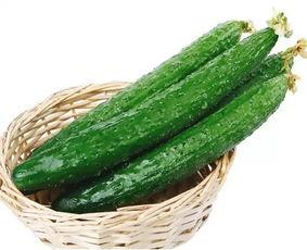 黄瓜吃瓜直播,揭秘网红美食背后的故事