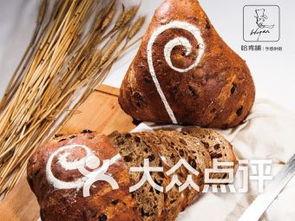 大厂树洞吃瓜号,吃瓜号背后的秘密与真相