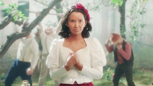 吃瓜公主声控,揭秘吃瓜公主的神秘声音世界