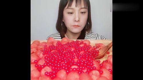 吃瓜公主声控,揭秘吃瓜公主的神秘声音世界