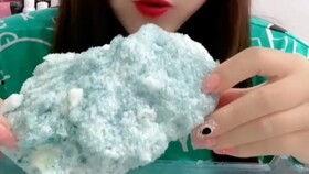 吃瓜公主声控,揭秘吃瓜公主的神秘声音世界