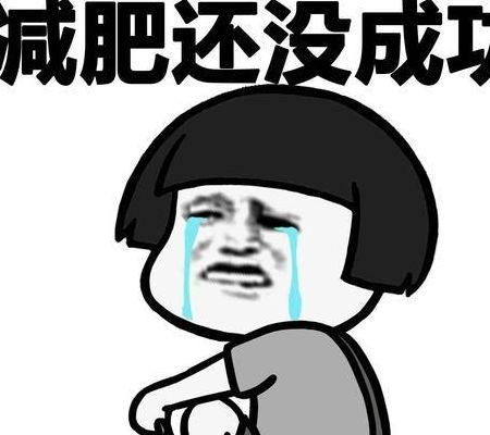 吃瓜妈妈搞笑段子,笑料百出的育儿日常