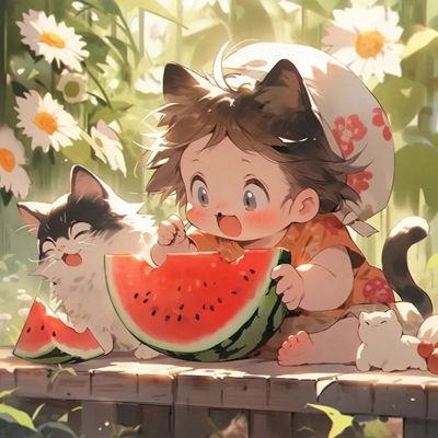 吃瓜小萌,揭秘娱乐圈那些不为人知的幕后故事