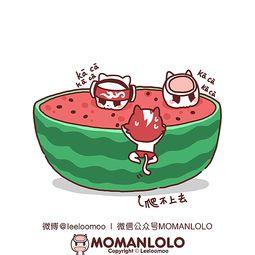 吃瓜小萌,揭秘娱乐圈那些不为人知的幕后故事