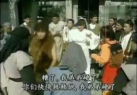 蝙蝠侠吃瓜,蝙蝠侠的神秘瓜界冒险