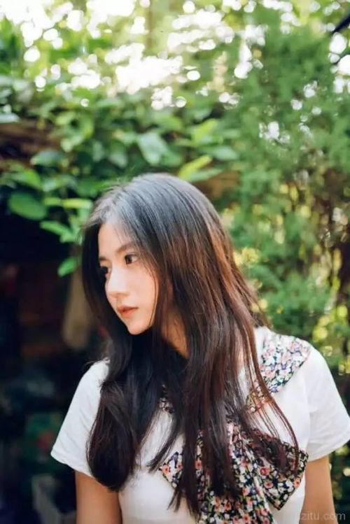 吃瓜妹广西,探寻广西美食与风土人情之旅