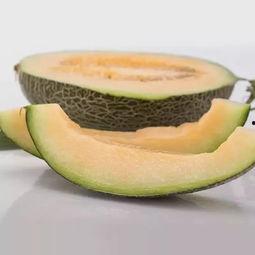 吃瓜组基地,网络舆论场的幕后推手