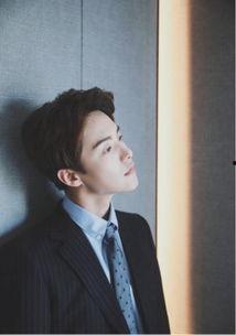 马天宇李明德吃瓜,娱乐圈的“瓜田”再起波澜