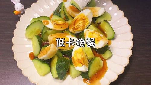 吃明星瓜料,明星们的甜蜜与苦涩瓜料大公开